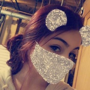 Meet your Posher, Katelyn